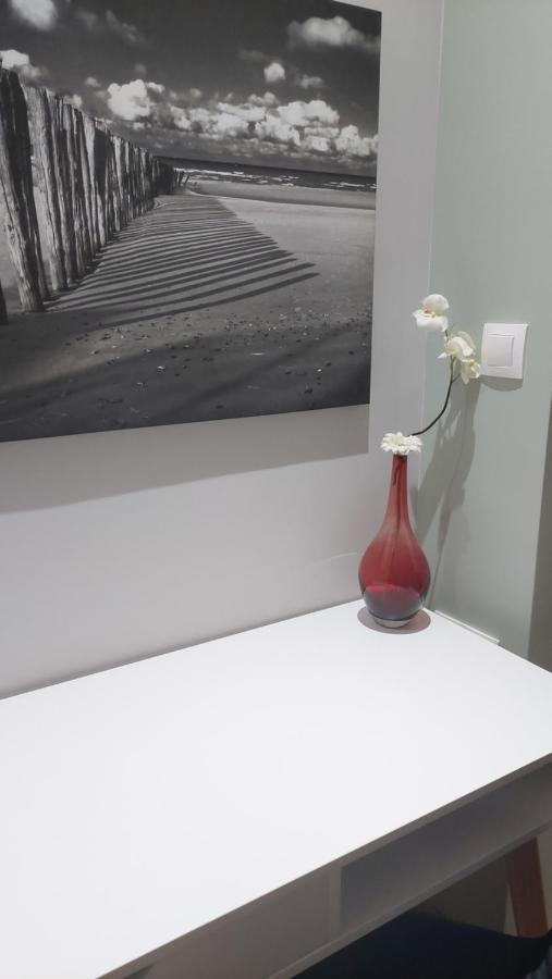 B&M Cozy Apartment Thessaloníki Luaran gambar